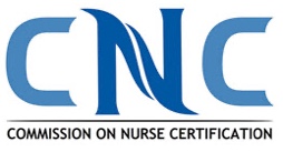 CNC CNC
